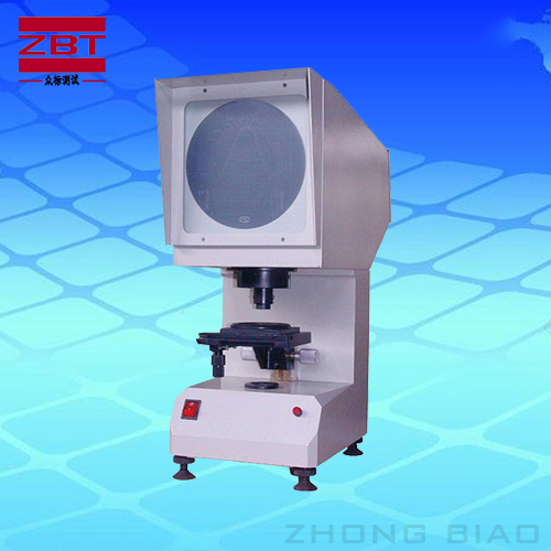 ؃r(ji)NCST-50_ʽȱͶӰxr(ji)(sh)|(zh)_